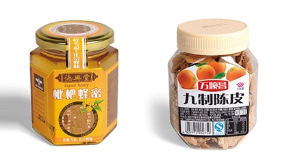 不干胶印刷工艺 不干胶印刷工艺